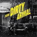 Dirty Animal
