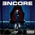 Eminem [Encore]