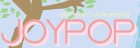 JoyPop for J-News