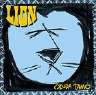 Tamio Okuda's [Lion]