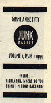 Cover of JM 1.1