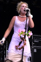 Agnete Maria Forfang Kjlsrud