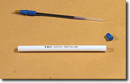 Penjacking!
