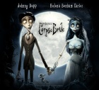 [Corpse Bride]