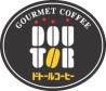 Doutor