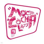 Mochacochalatta