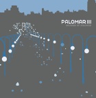 Palomar