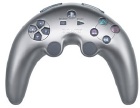 PS3