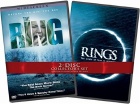 Rings Communities