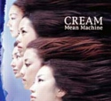 Cream