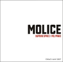 molice demo
