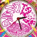 Time Lag
